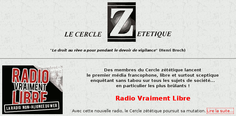 publicité particulièrement retorse sur le site sceptique zététique.png